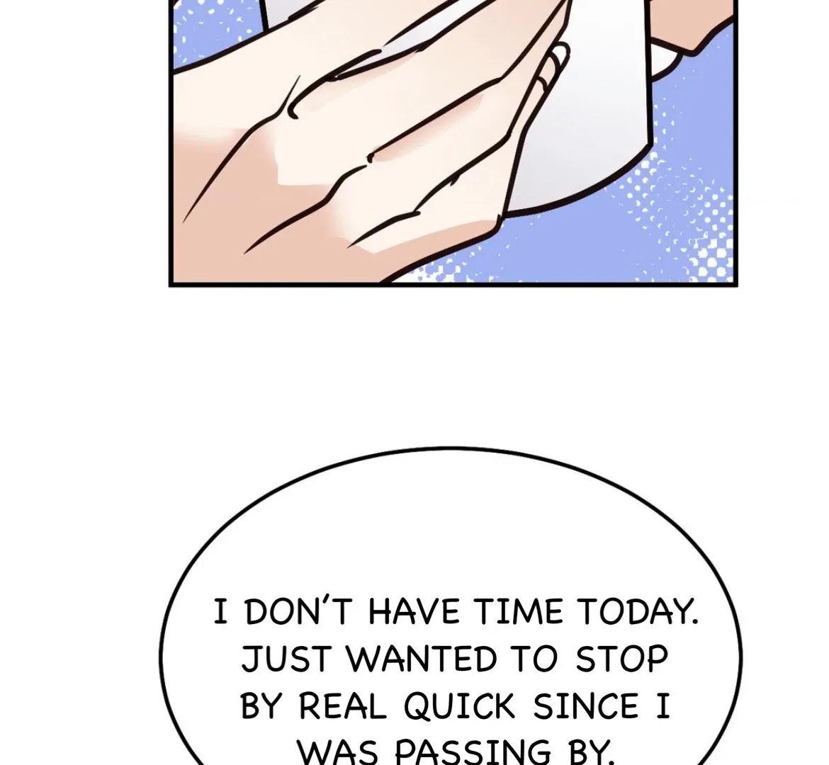 Involuntary Romance Chapter 43 page 64 - 