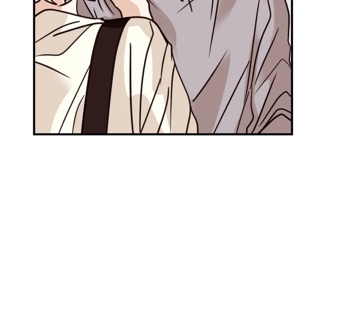 Involuntary Romance Chapter 43 page 66 - 