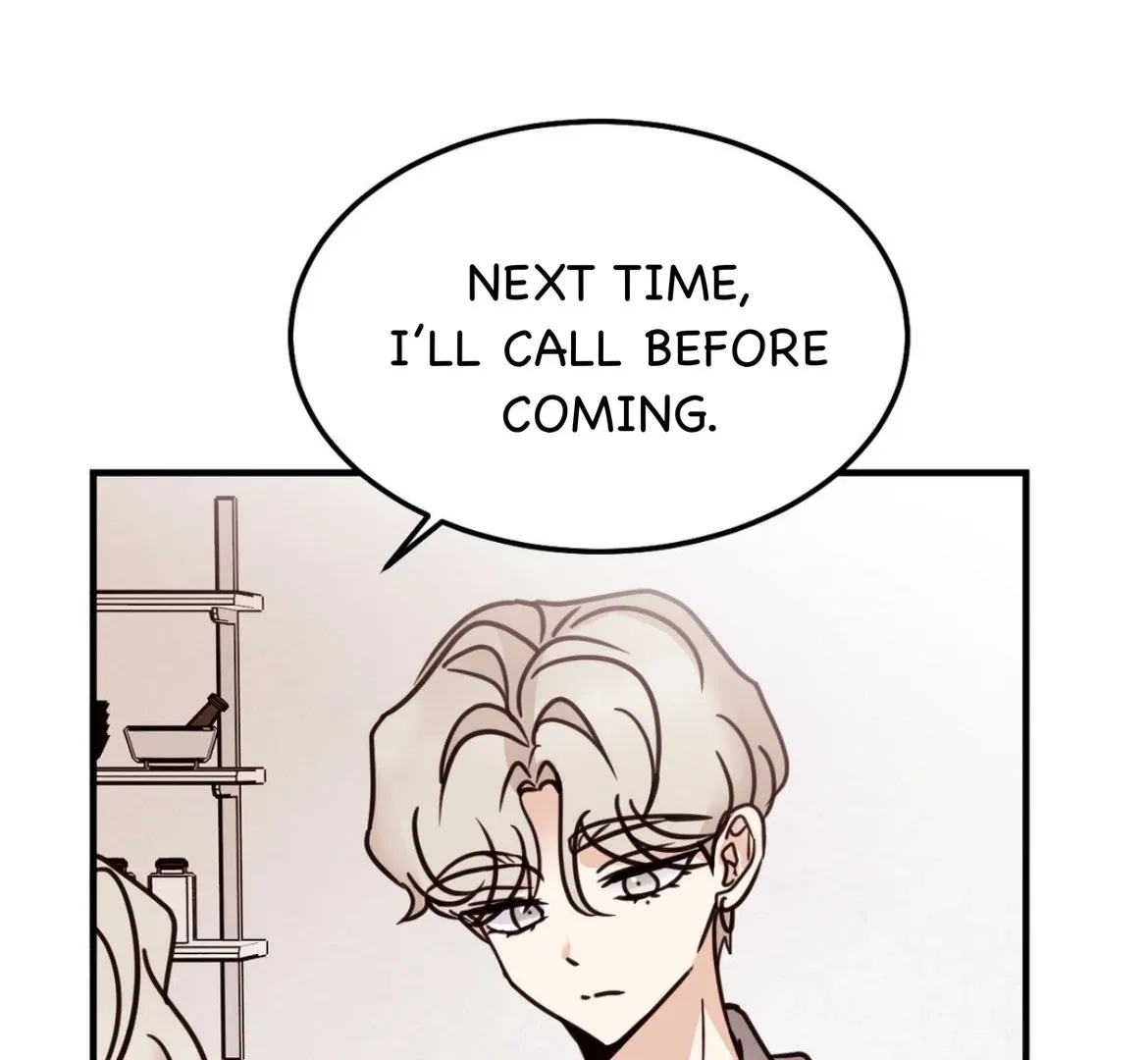 Involuntary Romance Chapter 43 page 67 - 
