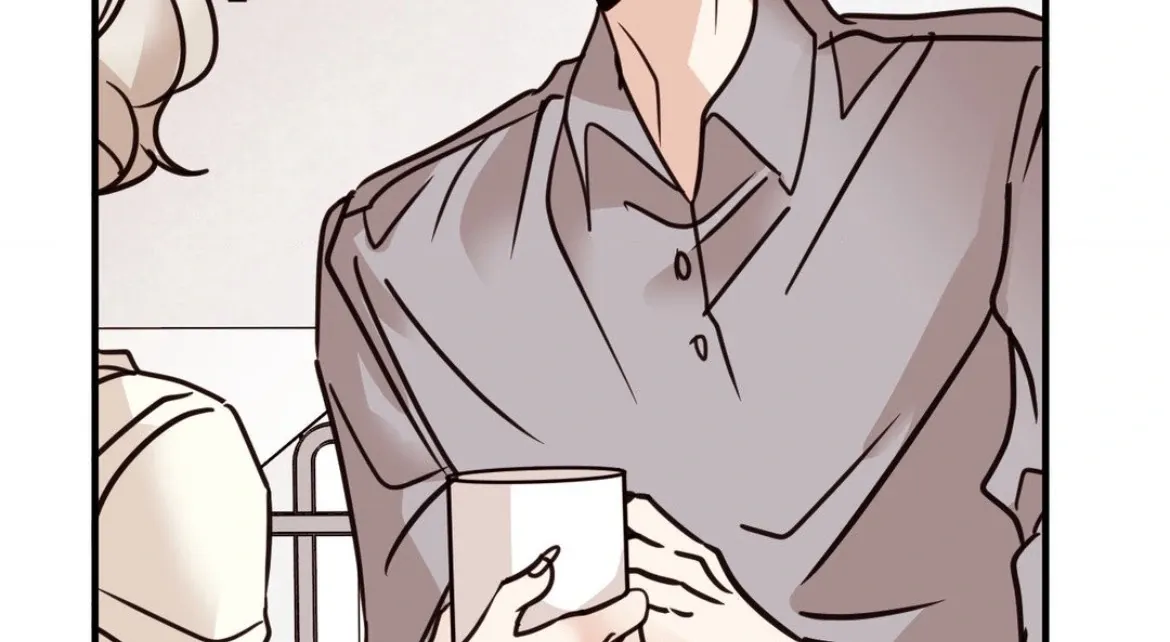 Involuntary Romance Chapter 43 page 68 - 