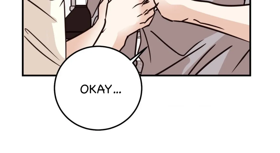 Involuntary Romance Chapter 43 page 69 - 