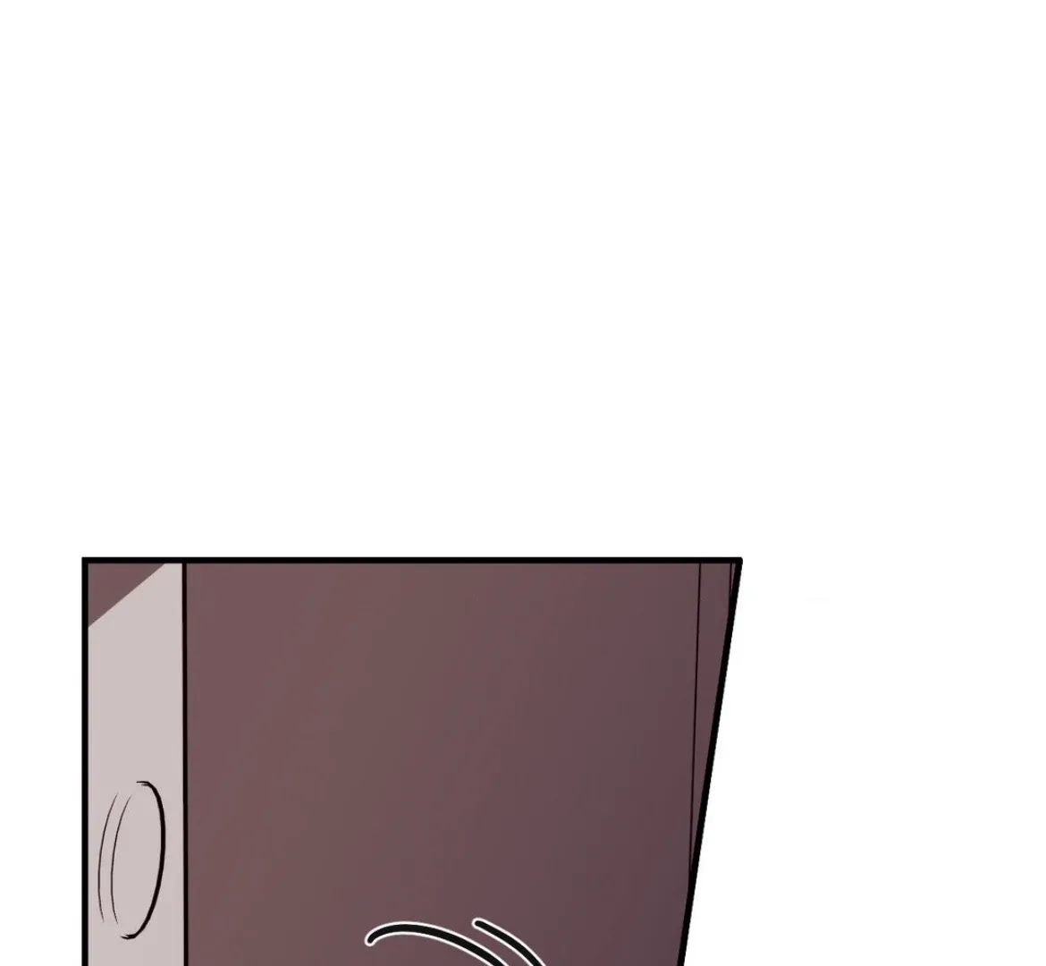 Involuntary Romance Chapter 43 page 70 - 