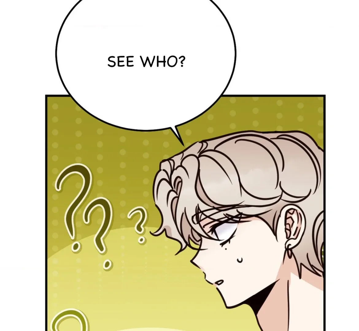 Involuntary Romance Chapter 43 page 75 - 