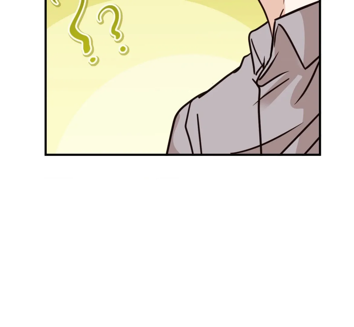 Involuntary Romance Chapter 43 page 76 - 