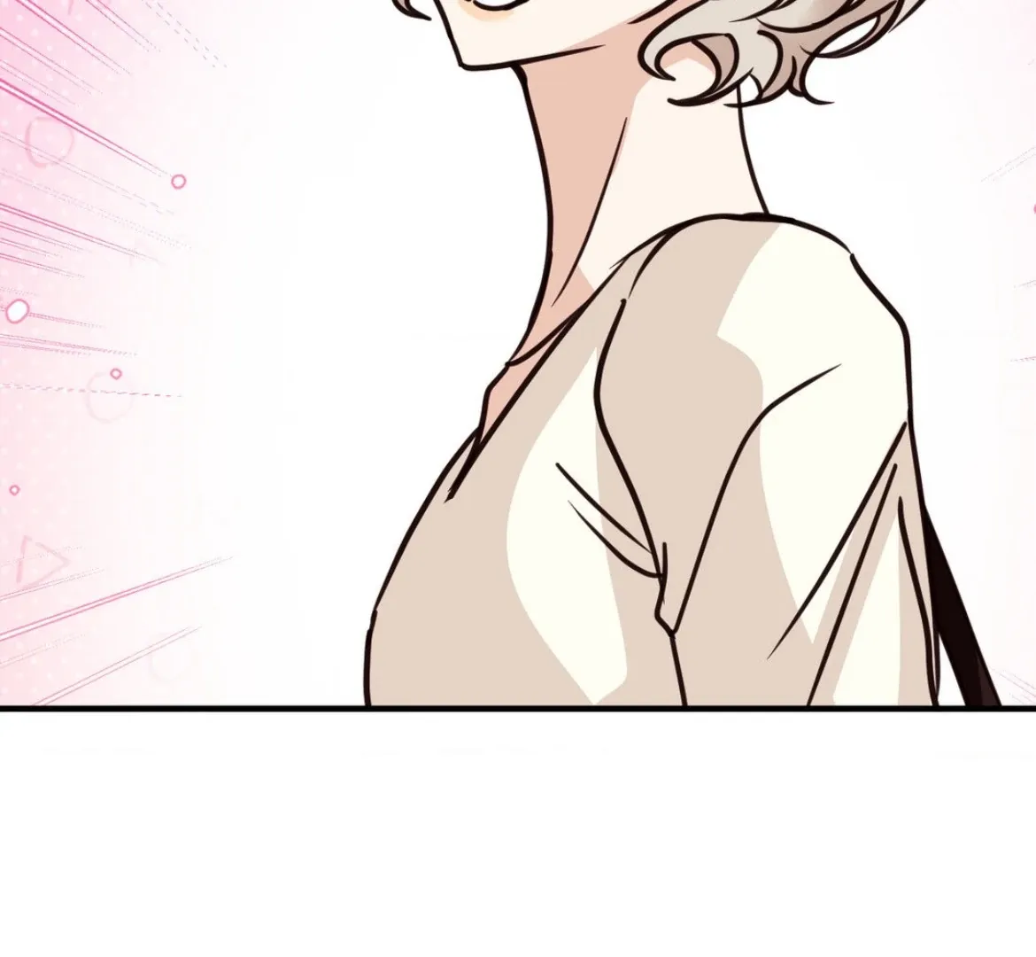 Involuntary Romance Chapter 43 page 78 - 