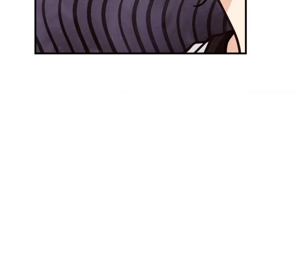 Involuntary Romance Chapter 43 page 85 - 