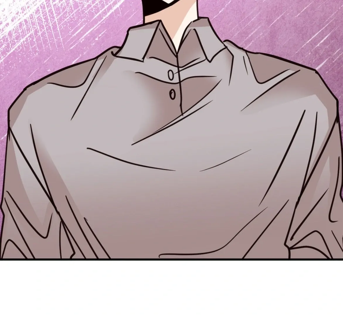 Involuntary Romance Chapter 43 page 87 - 