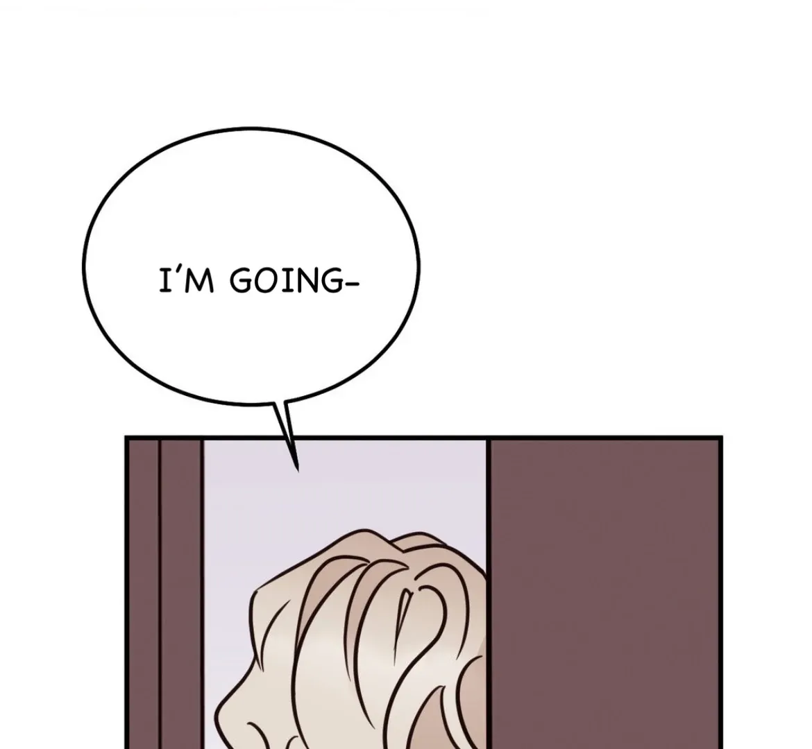 Involuntary Romance Chapter 43 page 88 - 