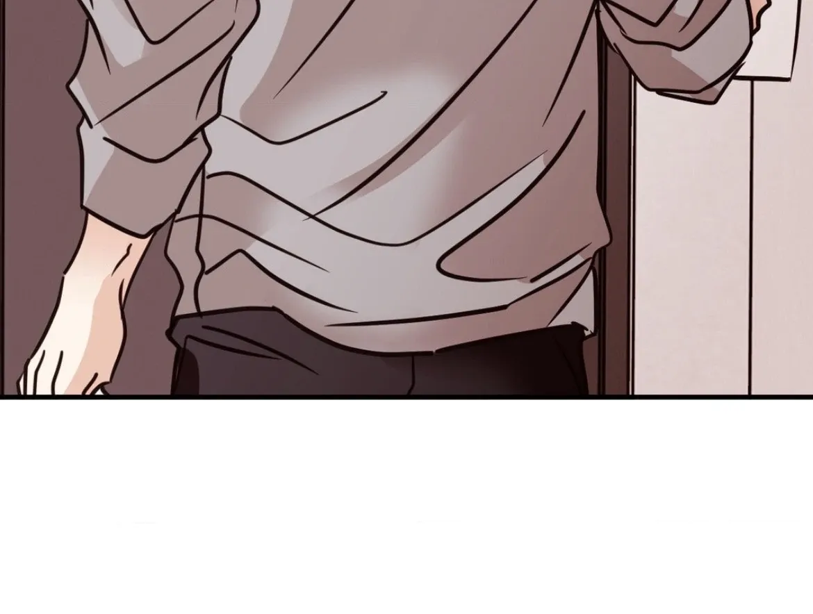 Involuntary Romance Chapter 43 page 92 - 