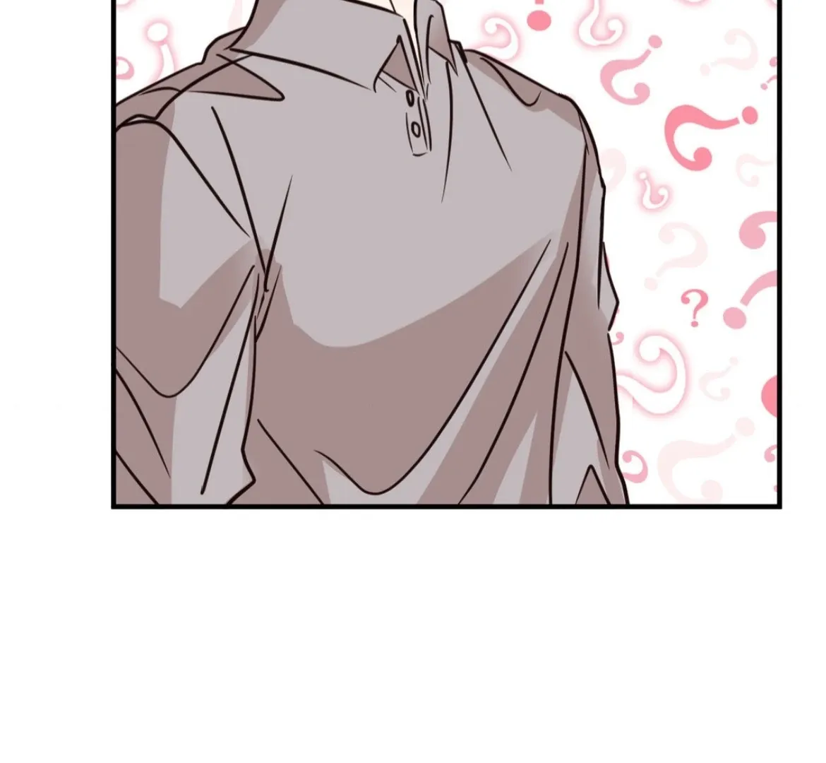 Involuntary Romance Chapter 43 page 94 - 