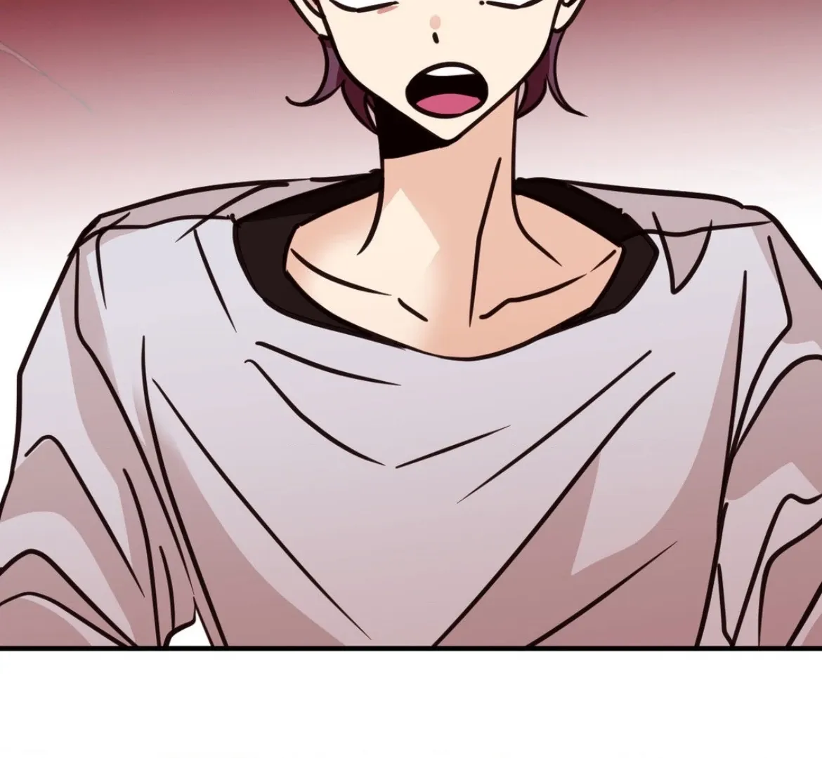 Involuntary Romance Chapter 43 page 99 - 