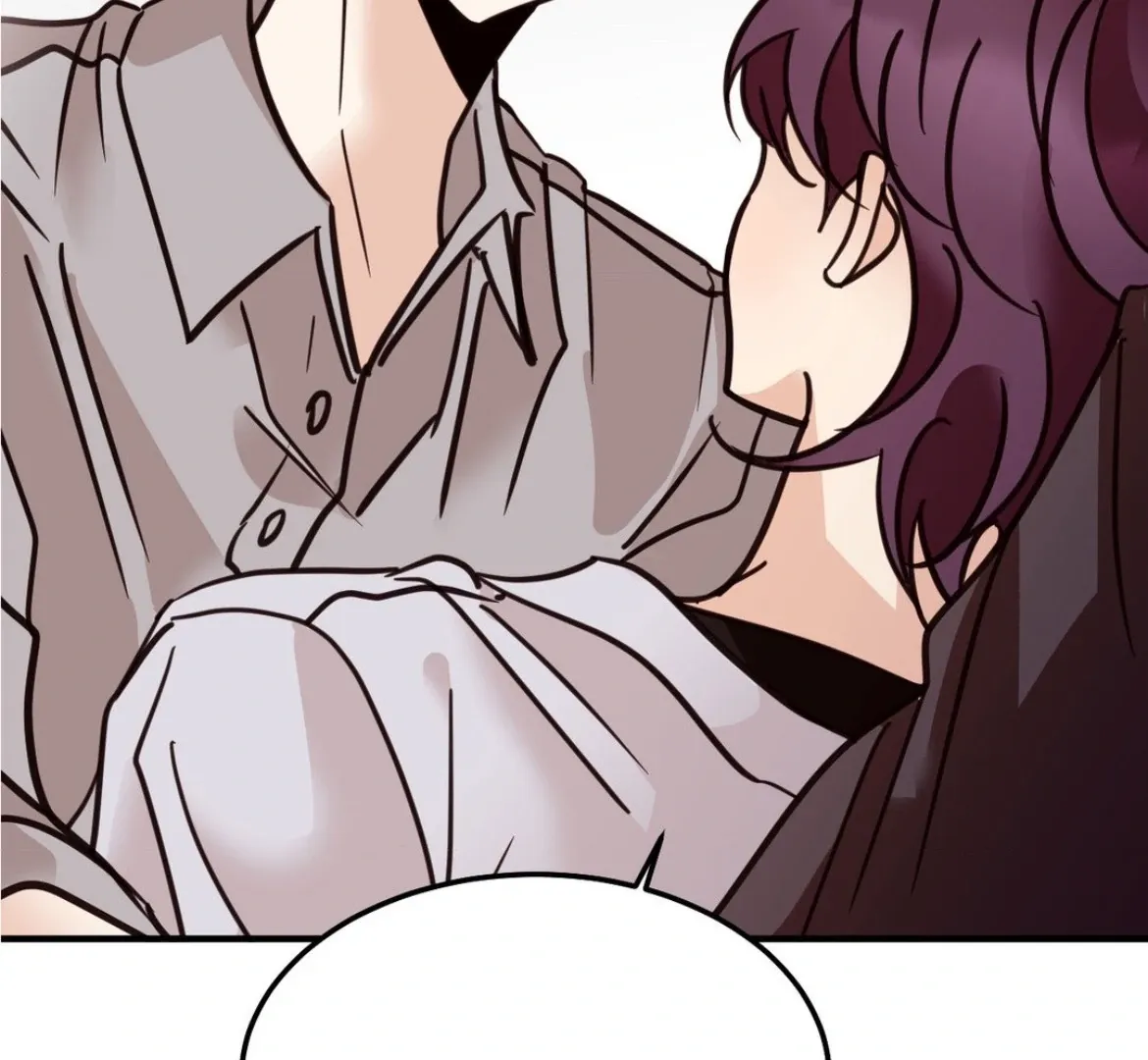 Involuntary Romance Chapter 44 page 2 - 