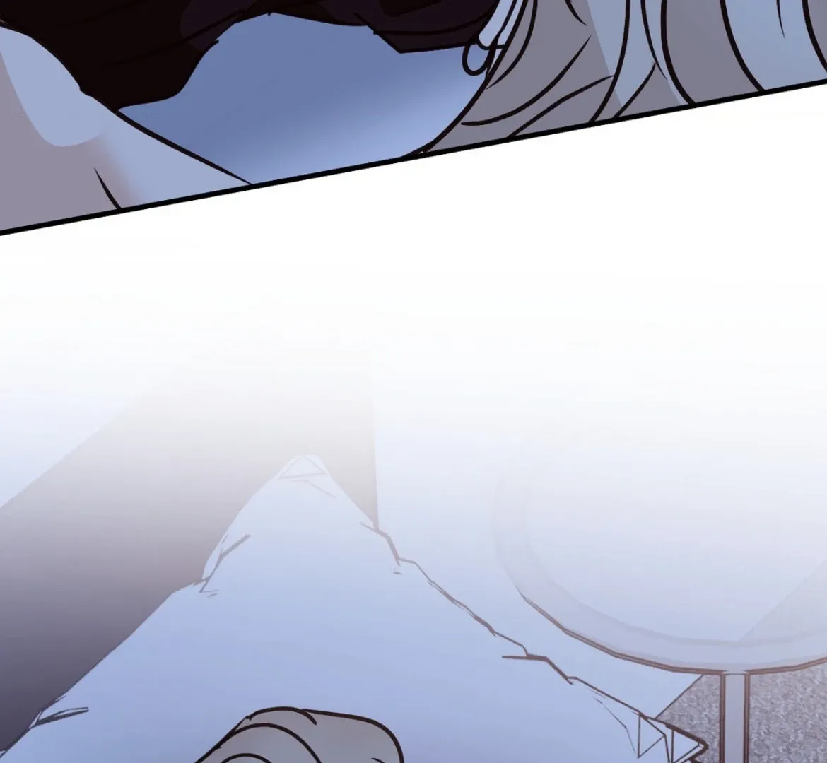 Involuntary Romance Chapter 44 page 102 - 