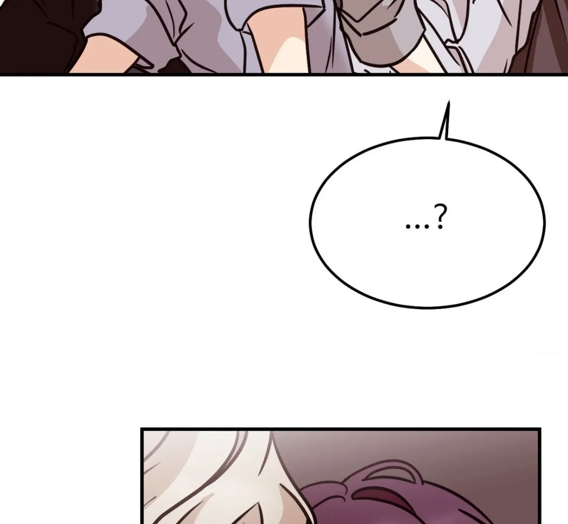 Involuntary Romance Chapter 44 page 12 - 
