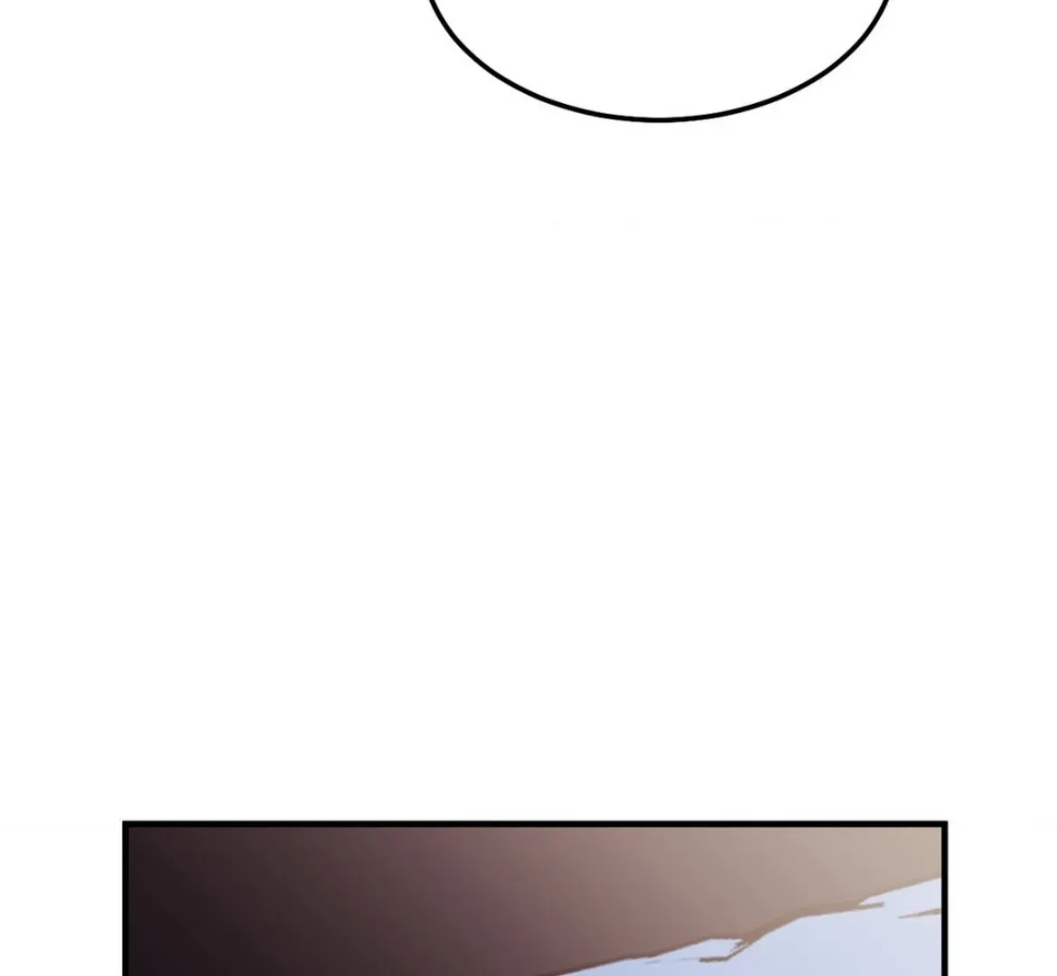 Involuntary Romance Chapter 44 page 116 - 