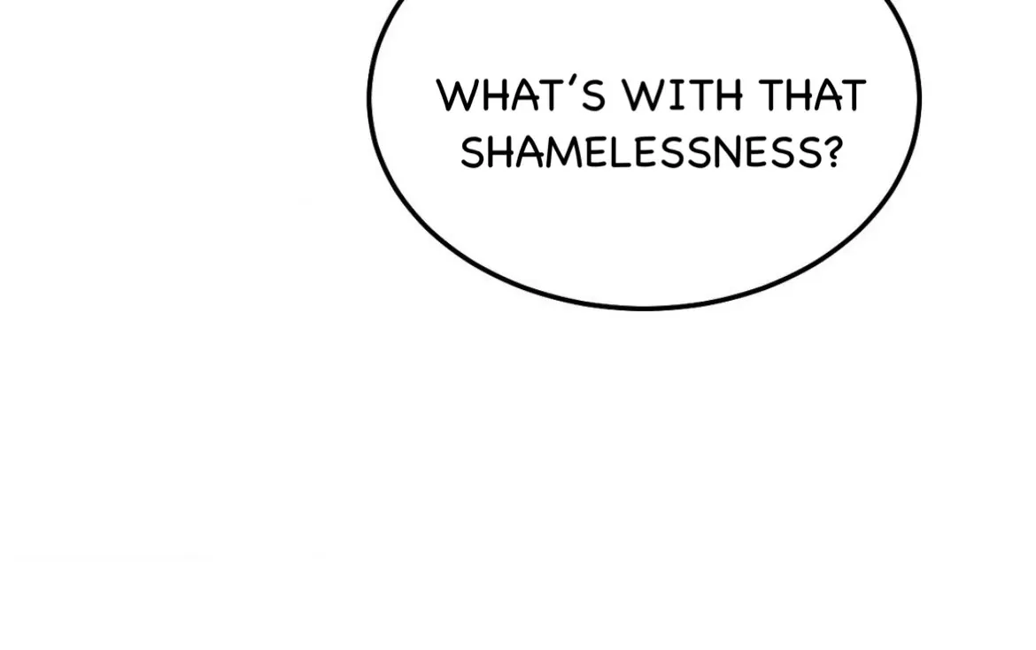 Involuntary Romance Chapter 44 page 120 - 