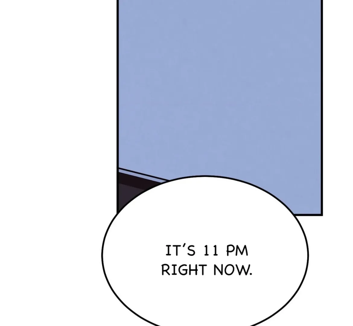 Involuntary Romance Chapter 44 page 122 - 