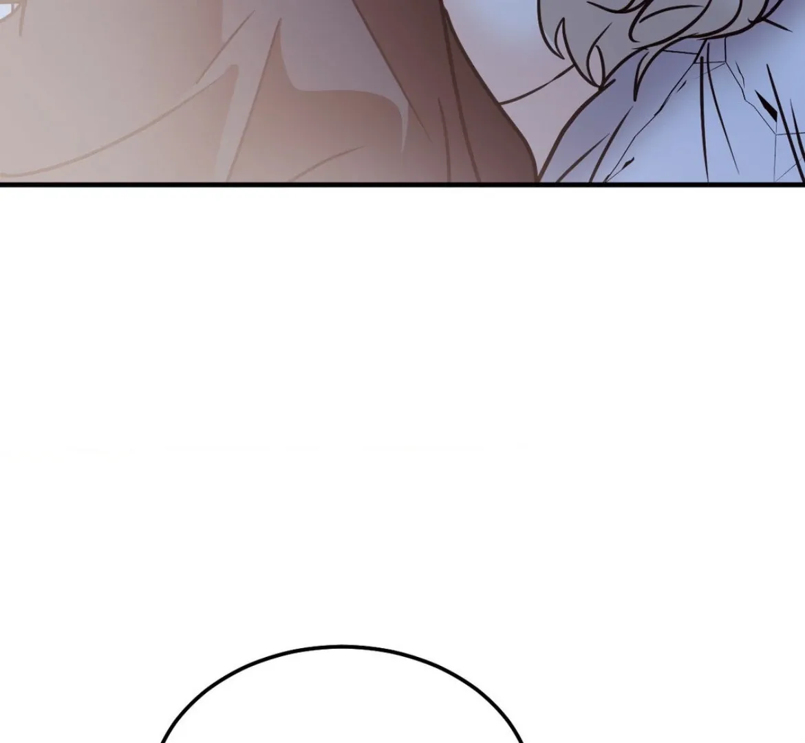 Involuntary Romance Chapter 44 page 125 - 