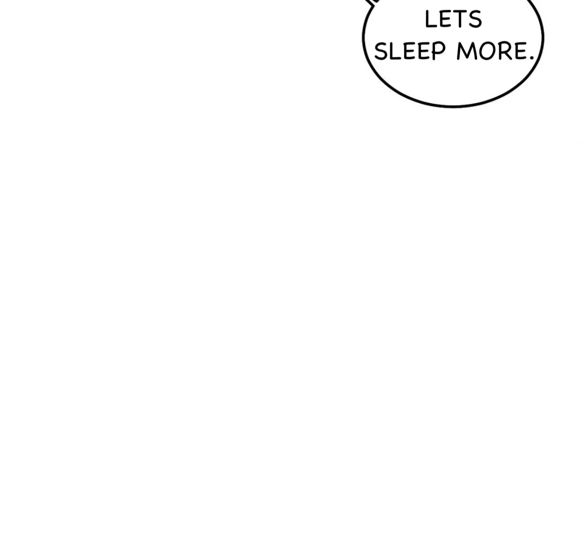 Involuntary Romance Chapter 44 page 128 - 