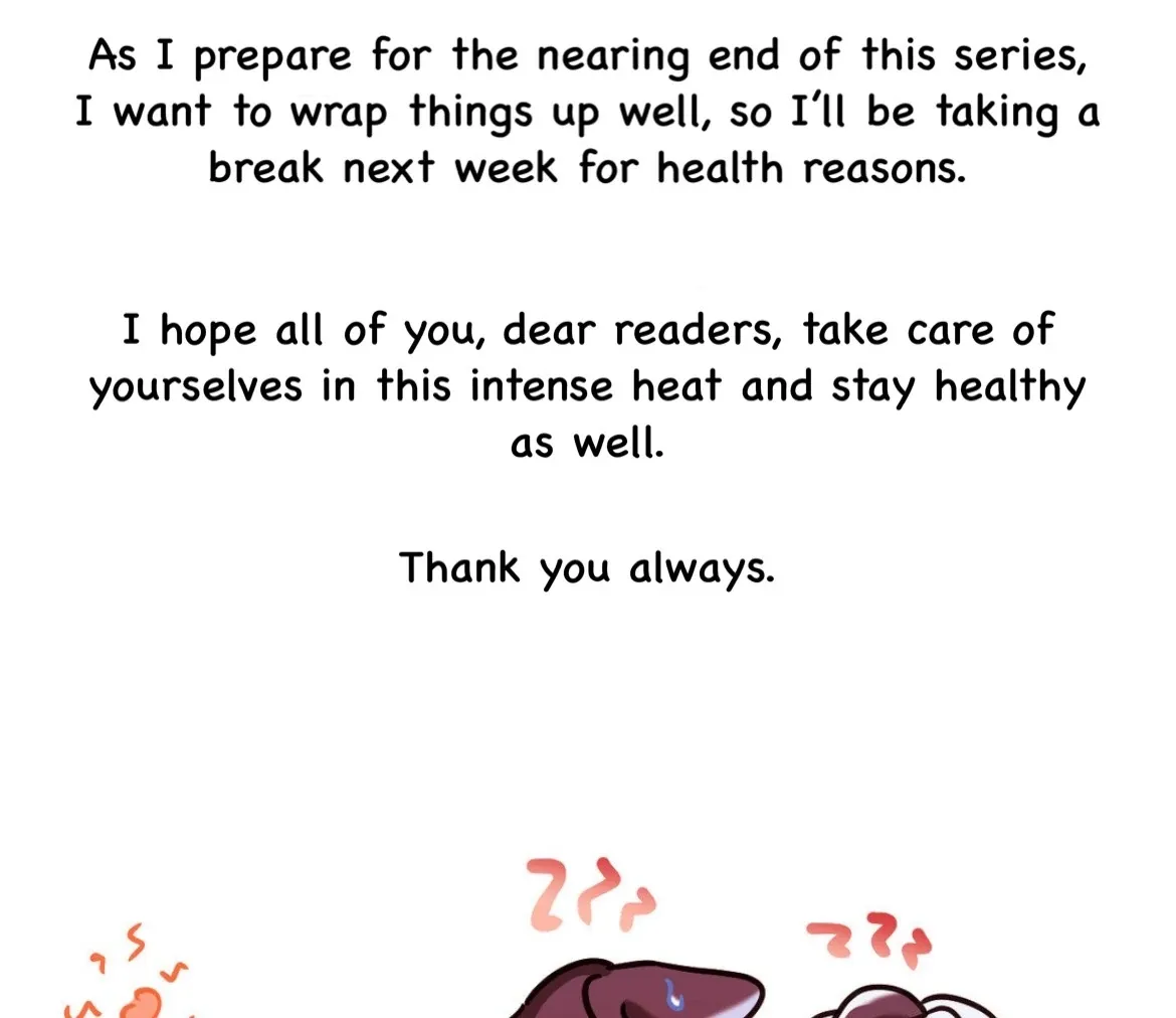 Involuntary Romance Chapter 44 page 130 - 