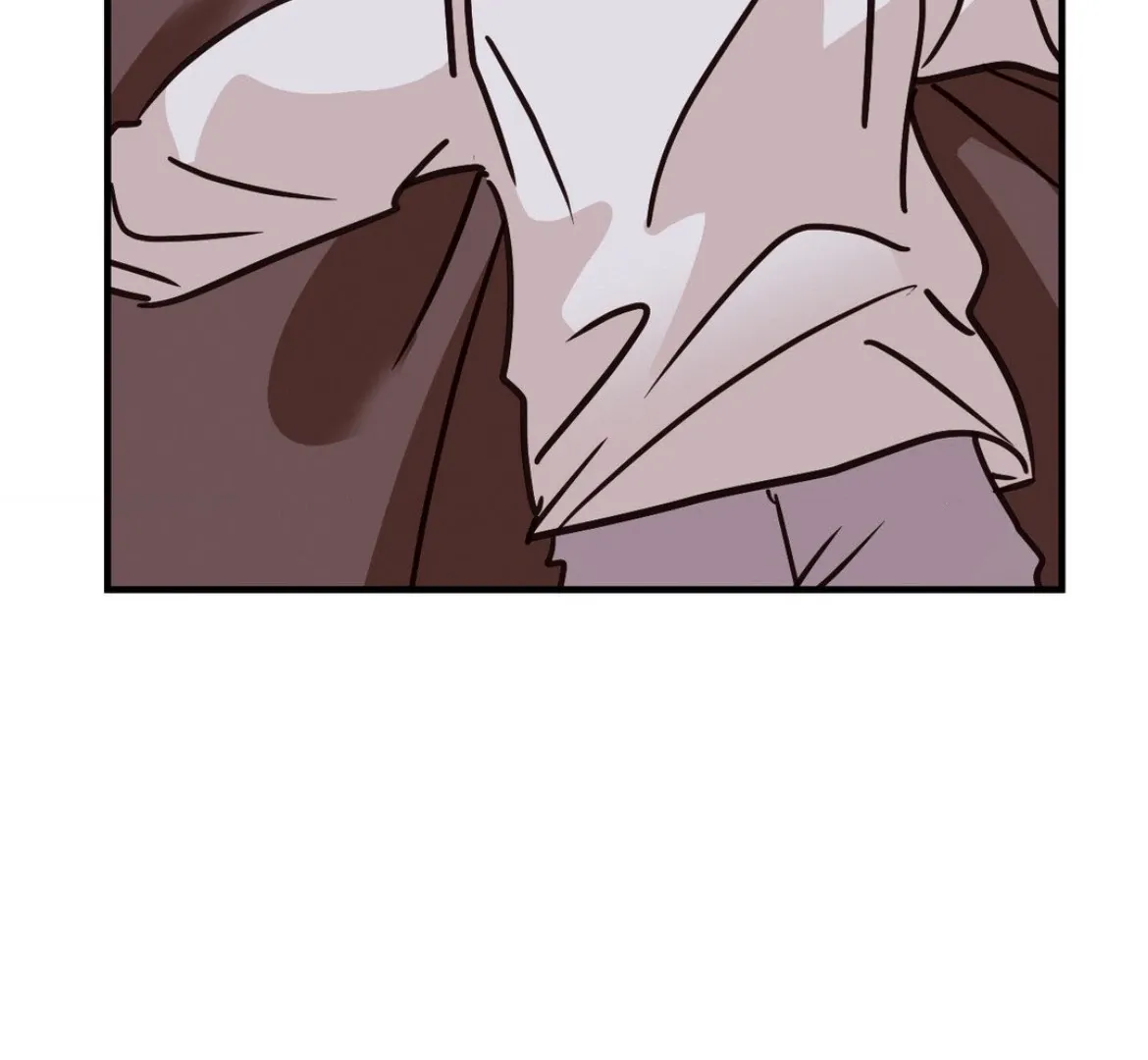 Involuntary Romance Chapter 44 page 30 - 