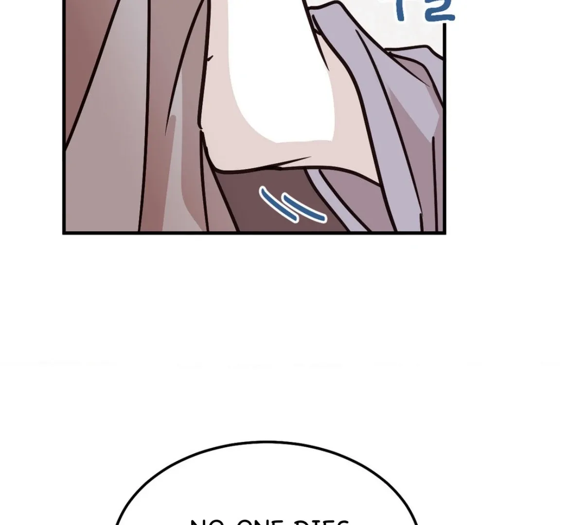 Involuntary Romance Chapter 44 page 34 - 