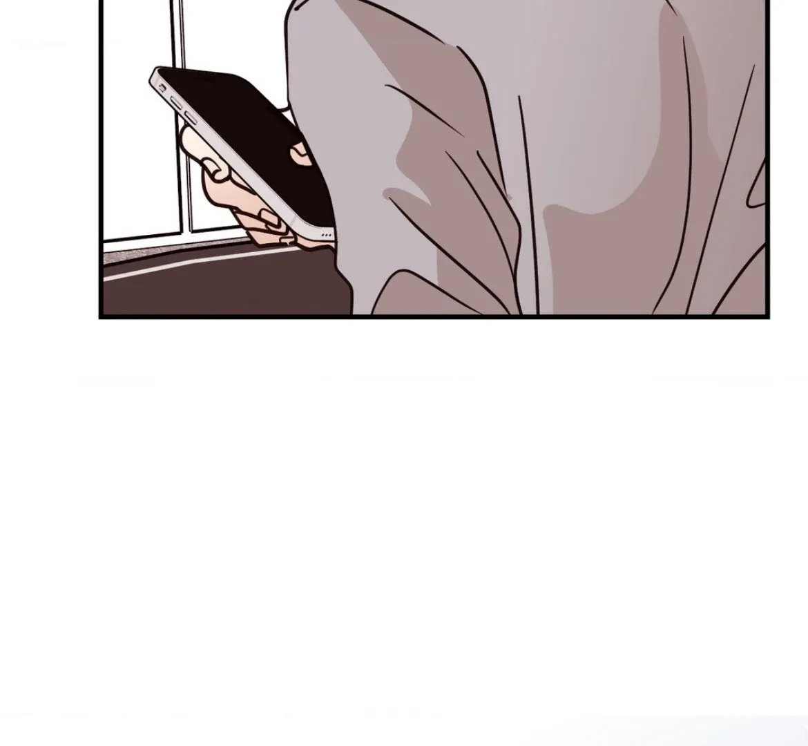 Involuntary Romance Chapter 44 page 36 - 