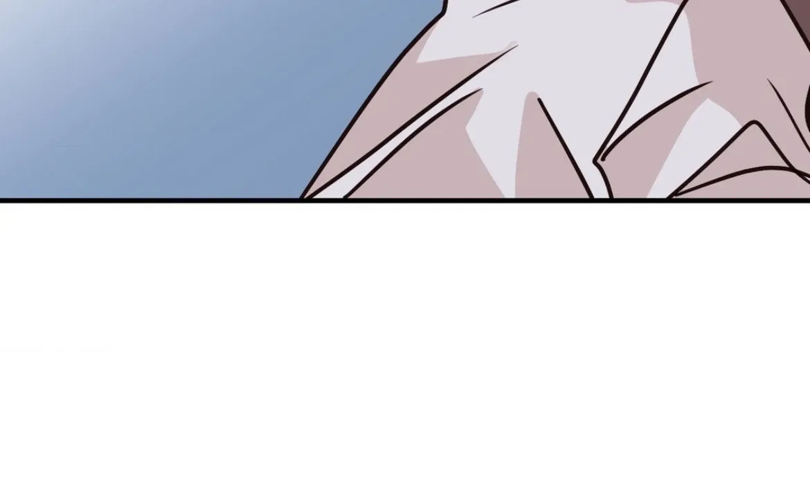 Involuntary Romance Chapter 44 page 38 - 