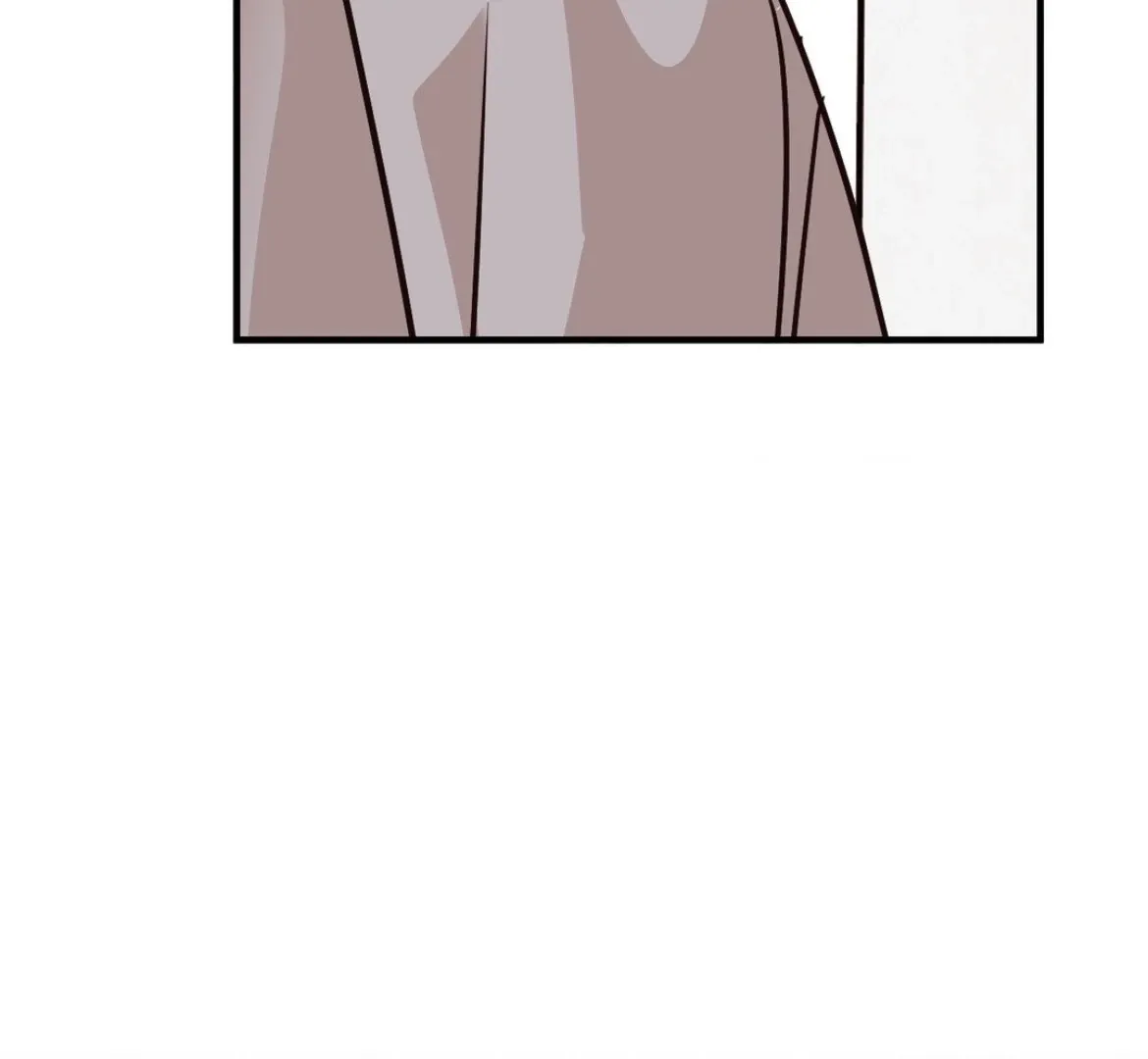 Involuntary Romance Chapter 44 page 41 - 