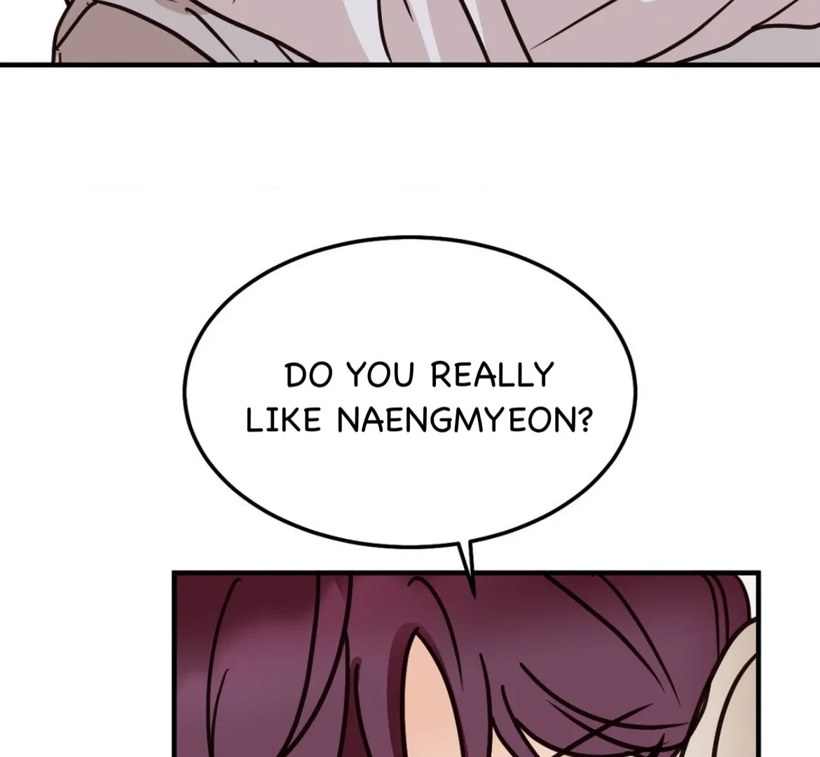 Involuntary Romance Chapter 44 page 49 - 