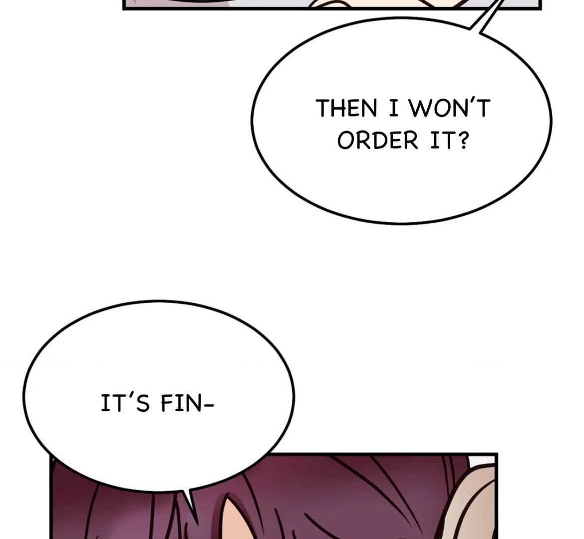 Involuntary Romance Chapter 44 page 51 - 