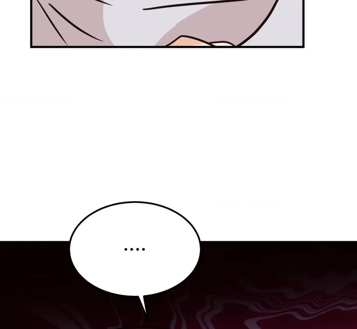 Involuntary Romance Chapter 44 page 53 - 
