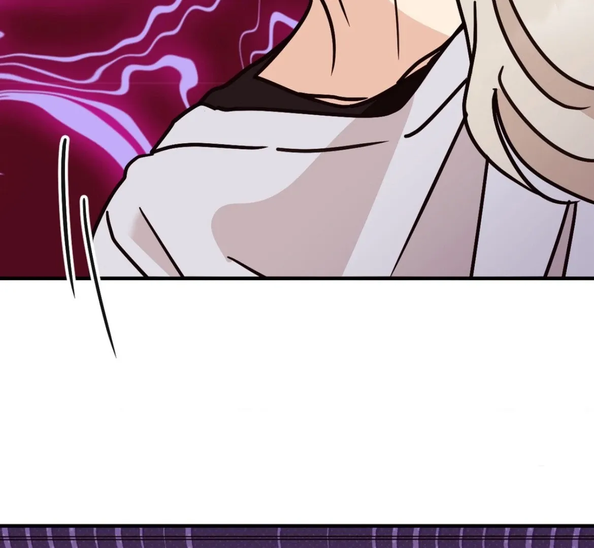 Involuntary Romance Chapter 44 page 55 - 