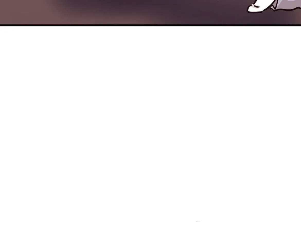 Involuntary Romance Chapter 44 page 59 - 