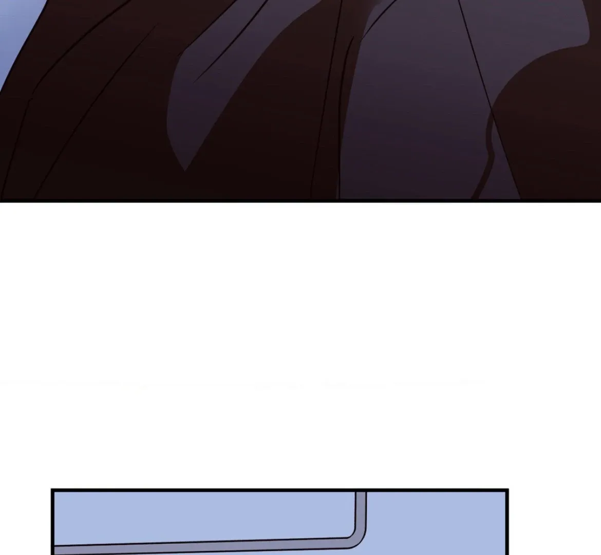 Involuntary Romance Chapter 44 page 68 - 