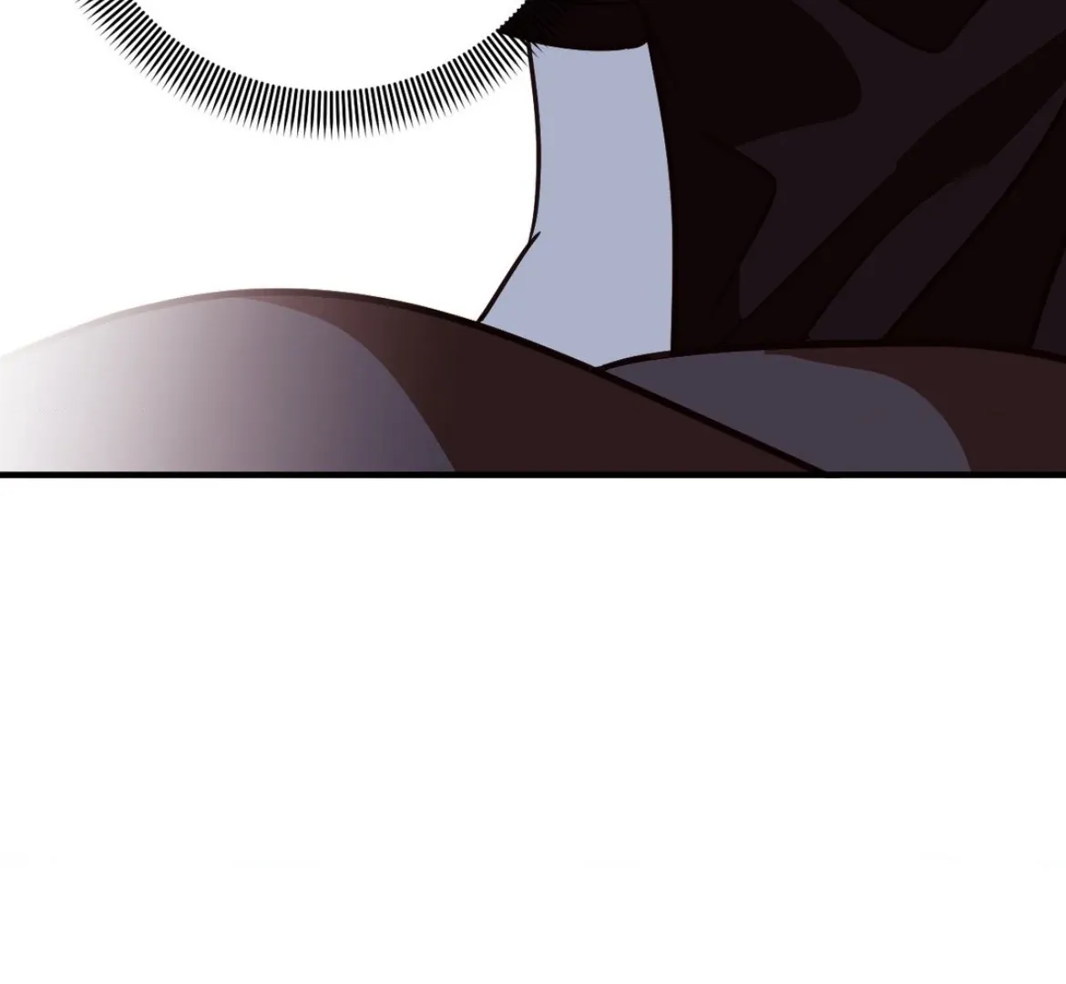 Involuntary Romance Chapter 44 page 72 - 