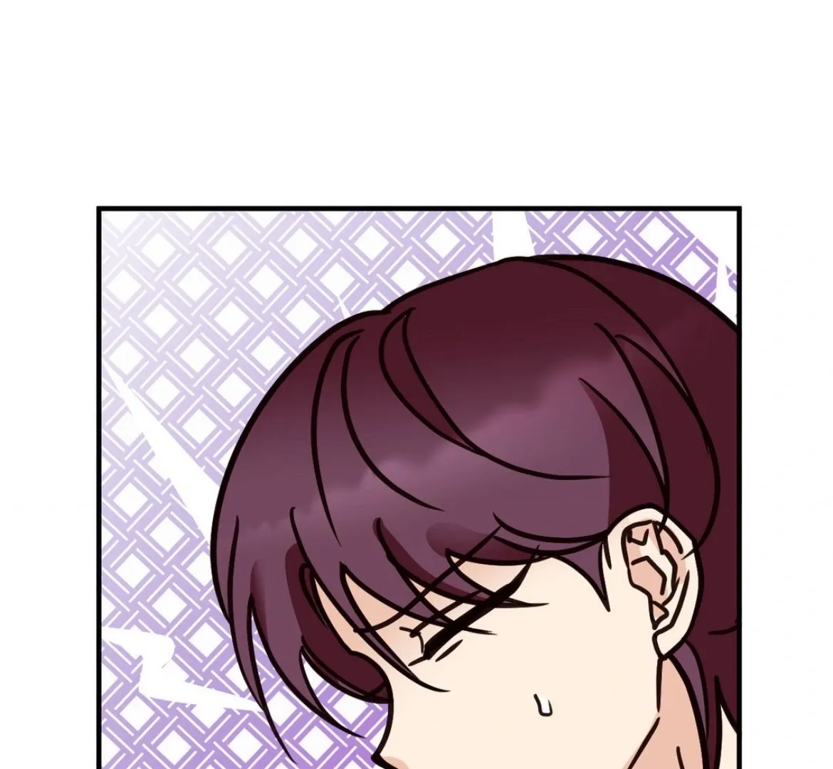 Involuntary Romance Chapter 44 page 73 - 