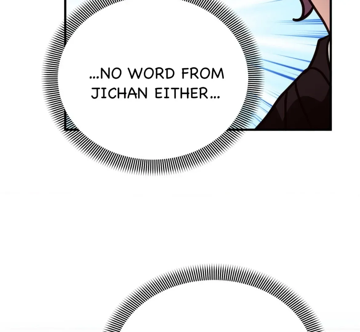 Involuntary Romance Chapter 44 page 76 - 