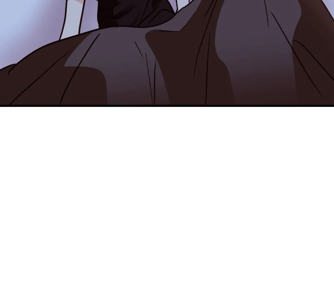 Involuntary Romance Chapter 44 page 78 - 