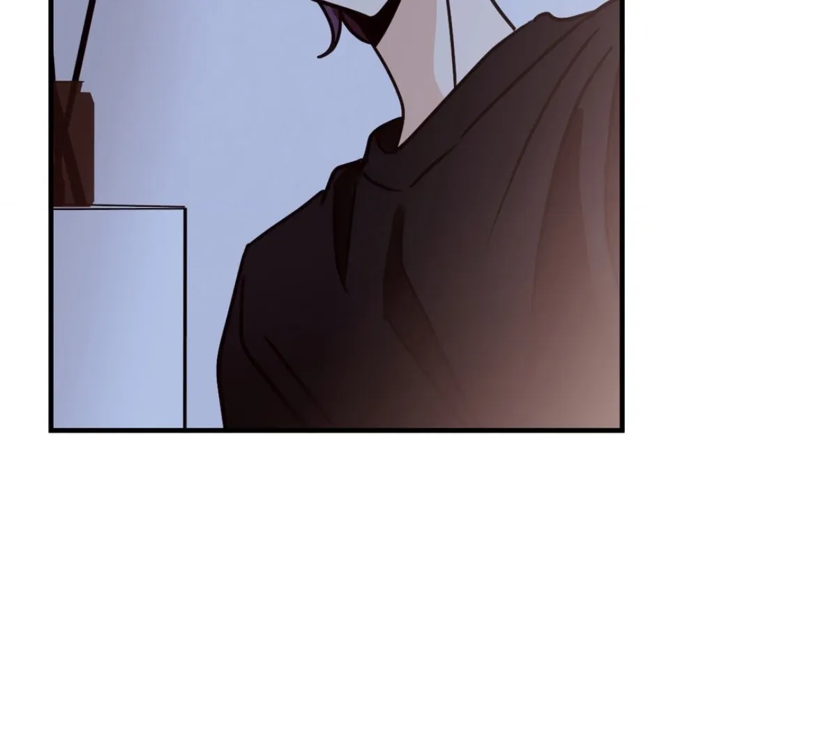 Involuntary Romance Chapter 44 page 82 - 