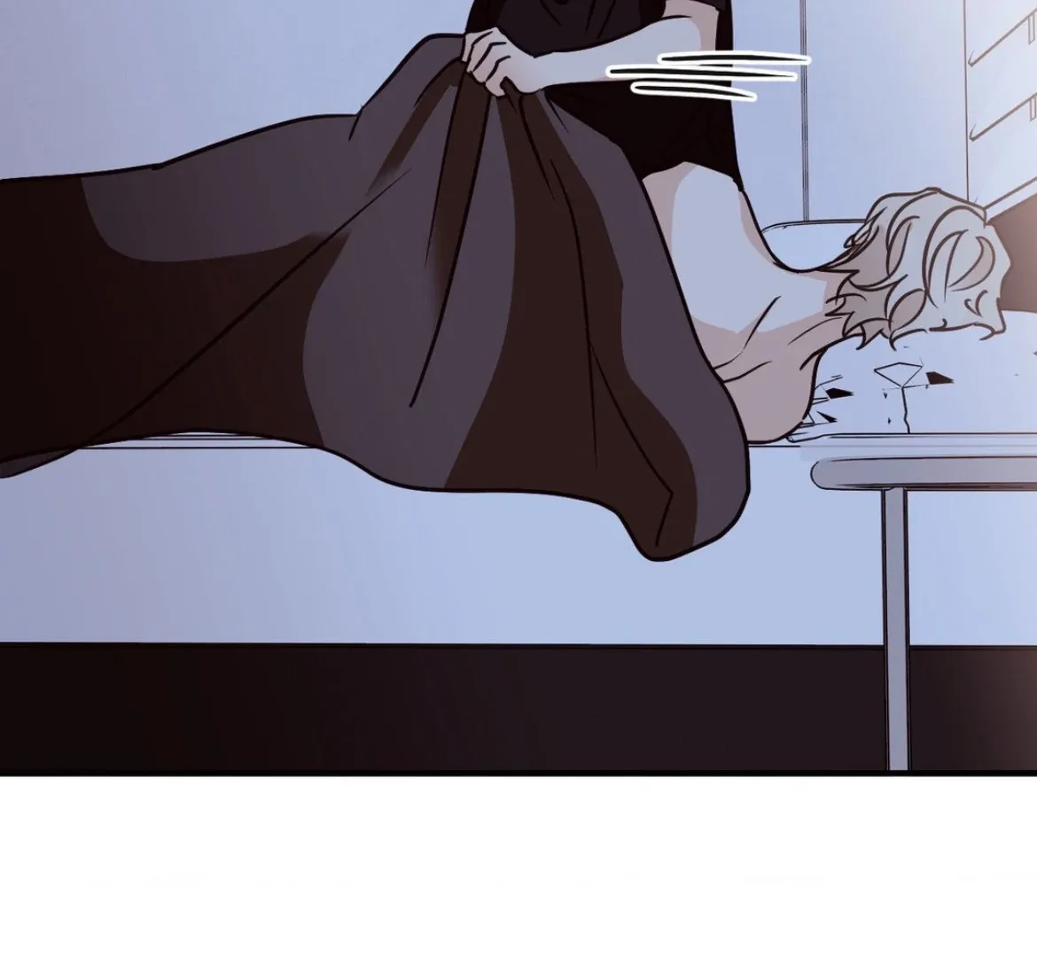 Involuntary Romance Chapter 44 page 84 - 