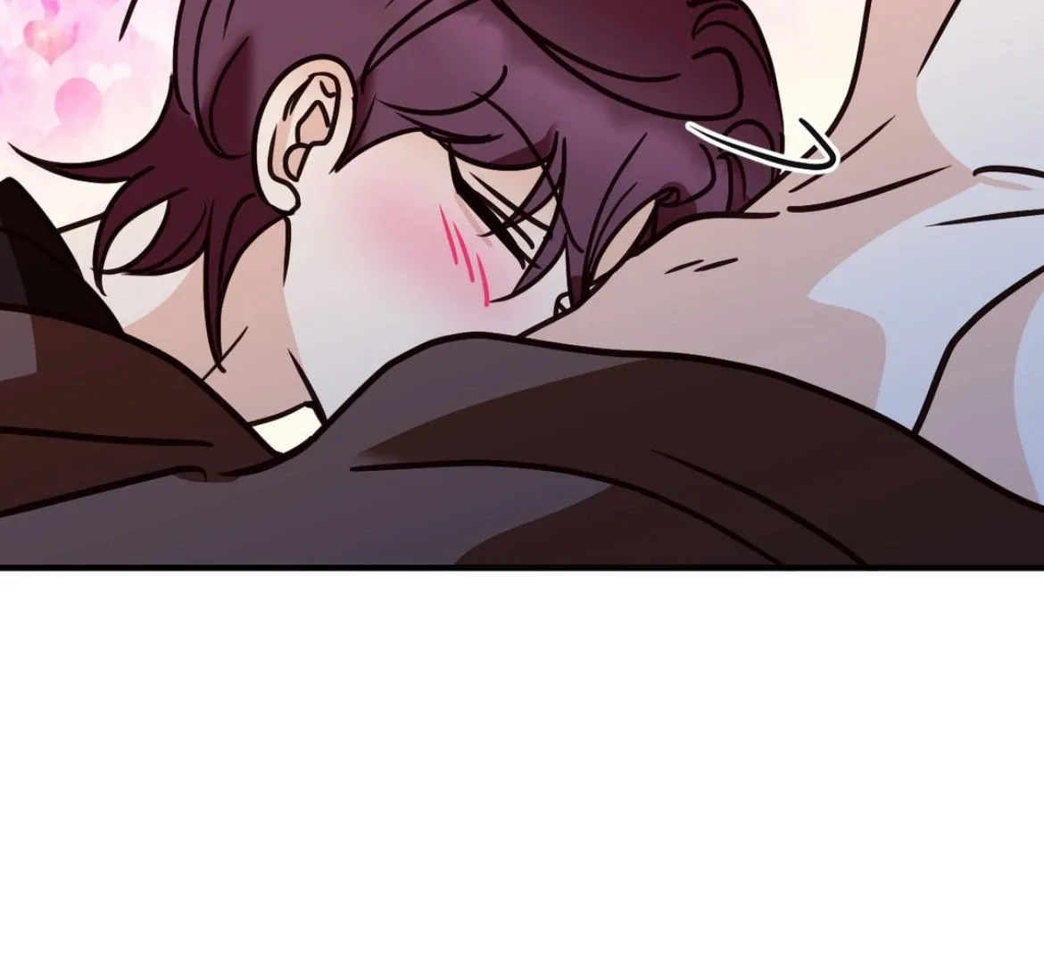 Involuntary Romance Chapter 44 page 90 - 
