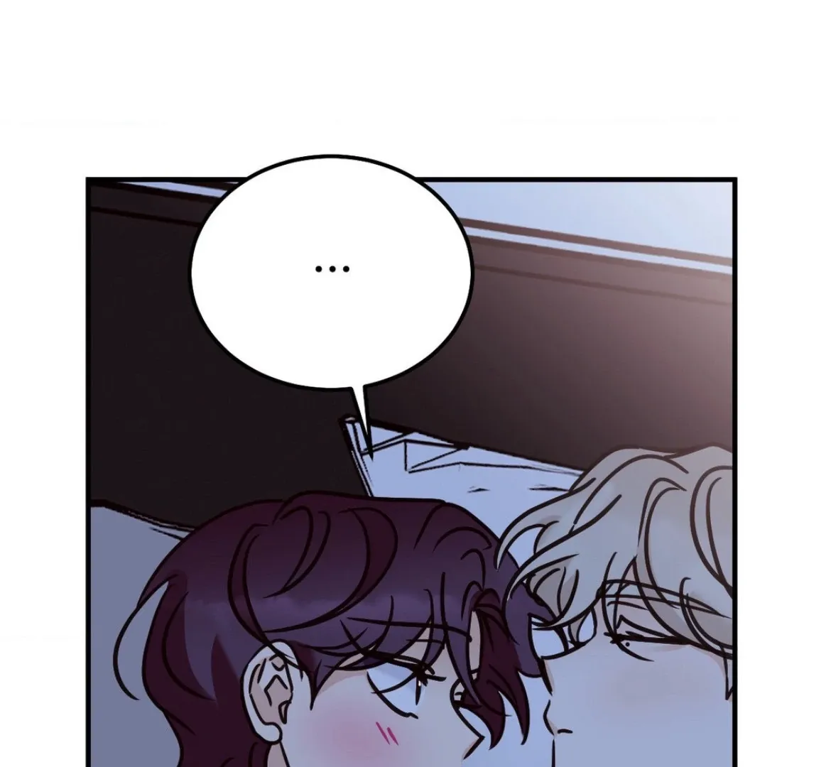 Involuntary Romance Chapter 44 page 91 - 