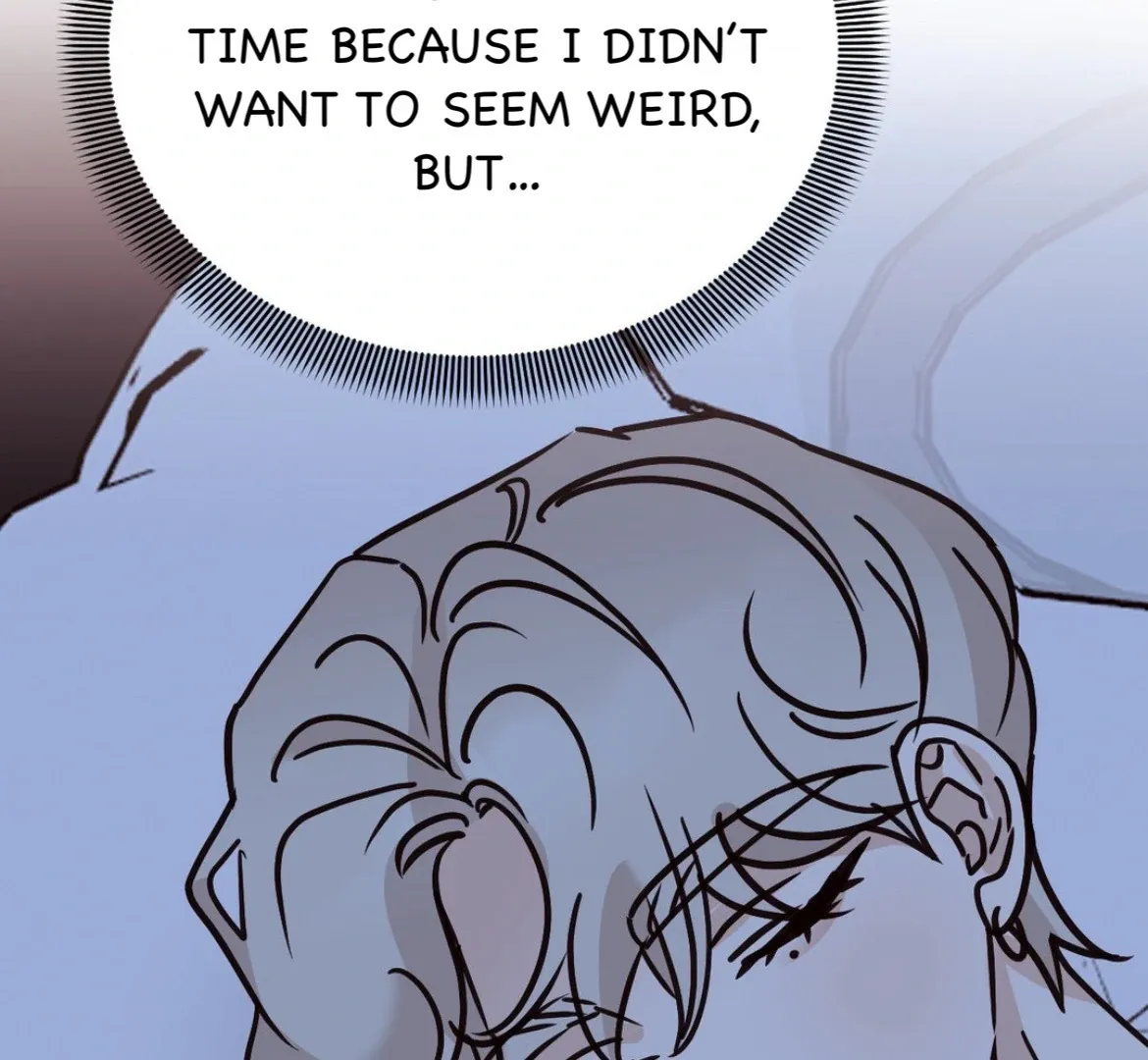 Involuntary Romance Chapter 44 page 93 - 