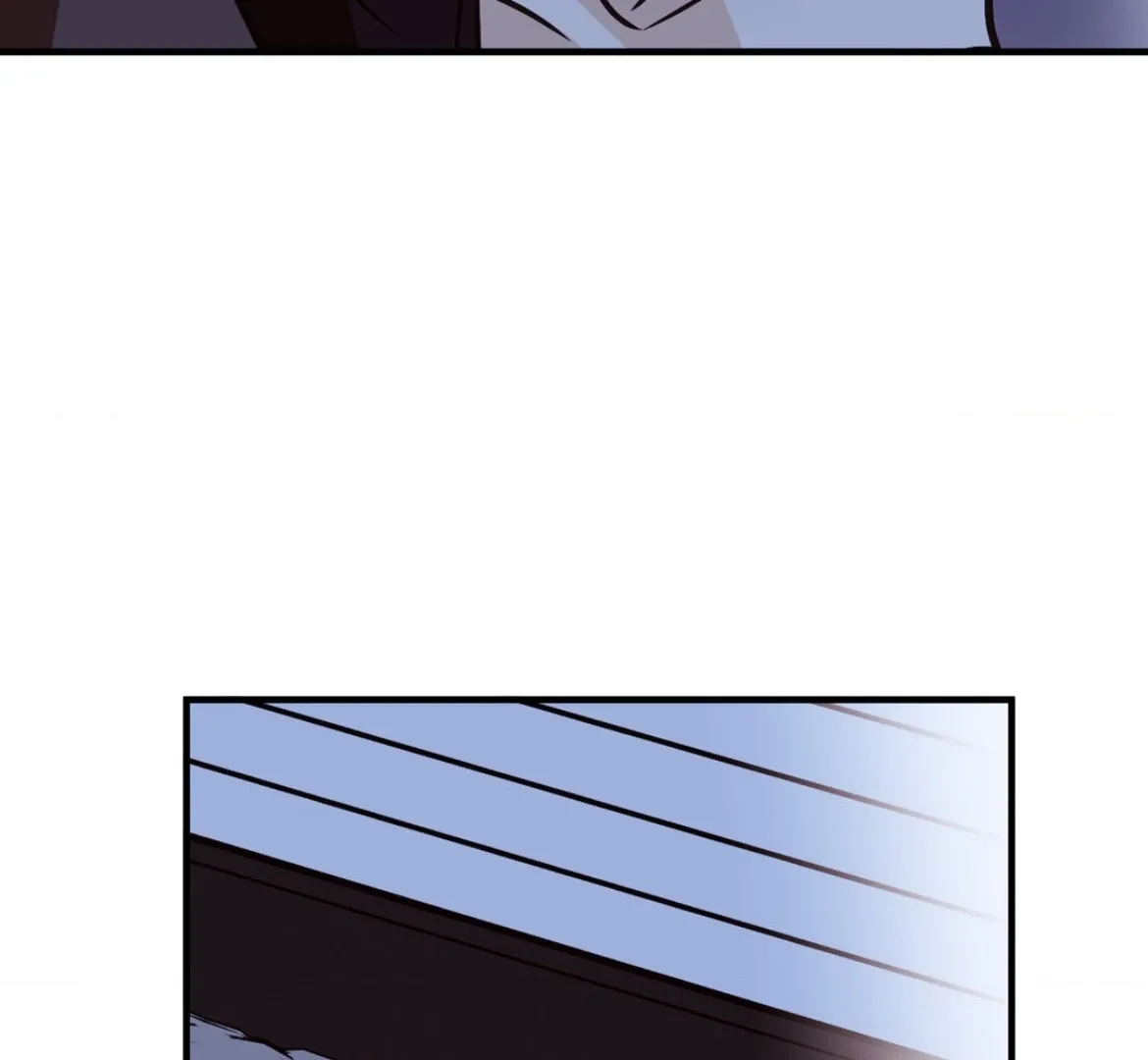 Involuntary Romance Chapter 44 page 97 - 