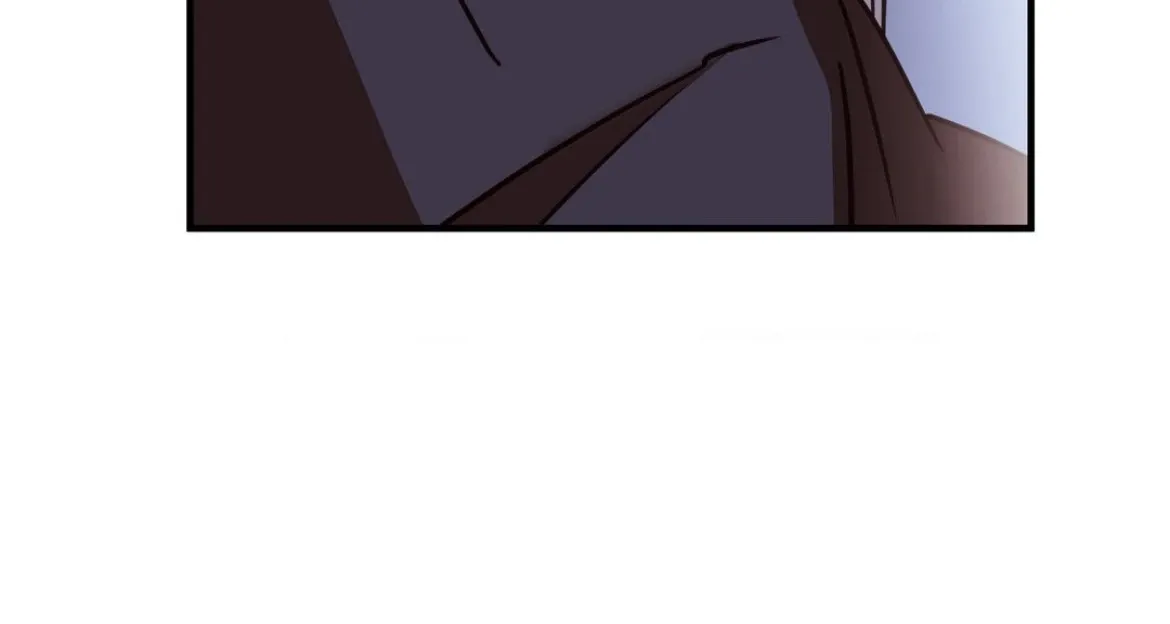 Involuntary Romance Chapter 44 page 99 - 