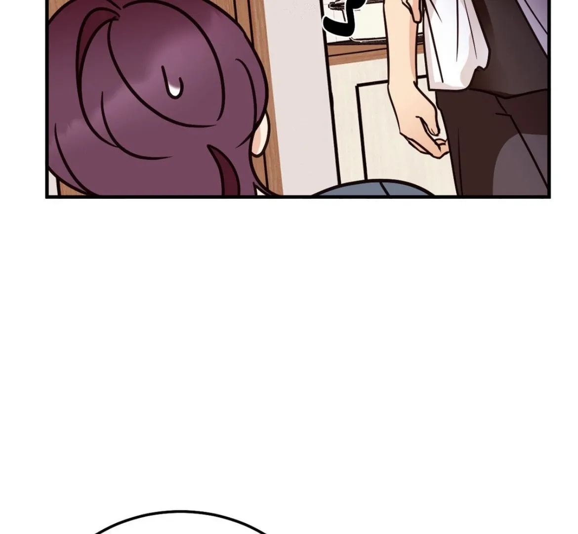 Involuntary Romance Chapter 45 page 104 - 