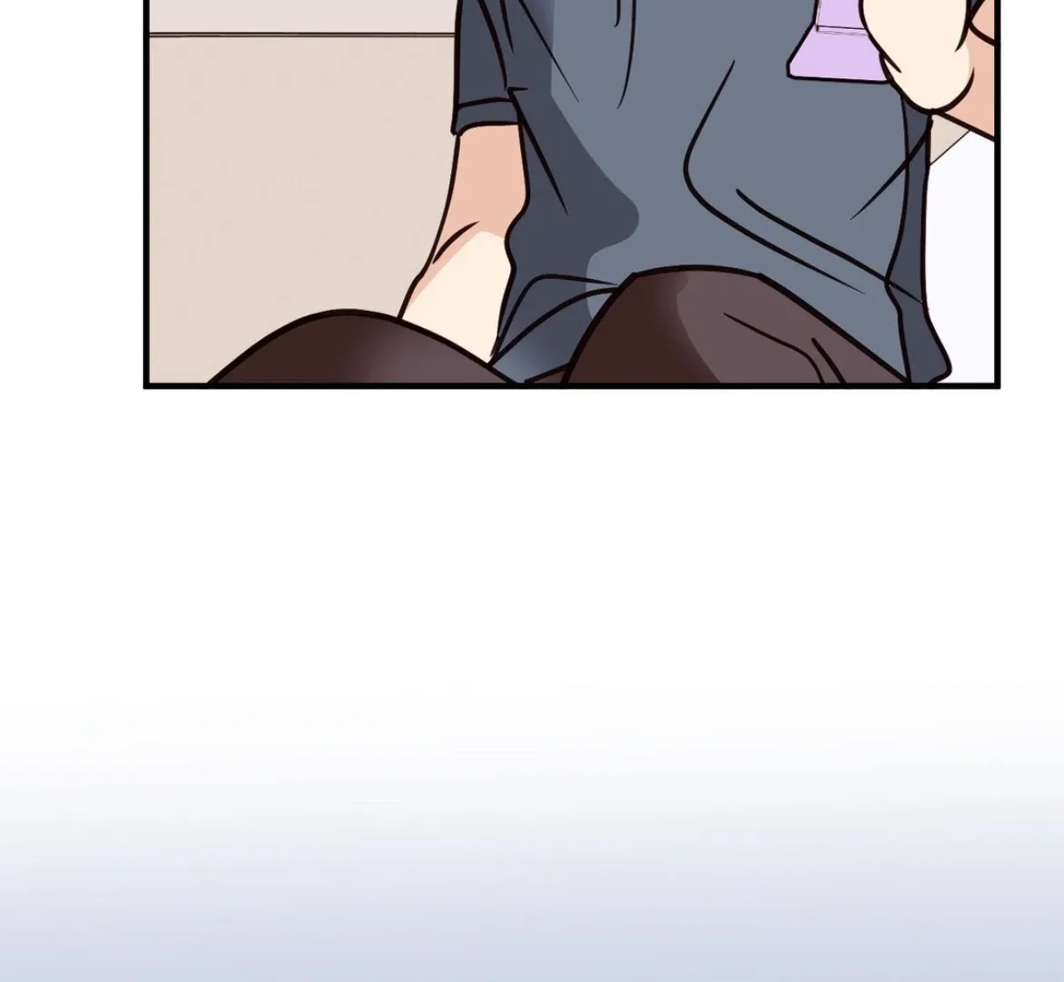 Involuntary Romance Chapter 45 page 106 - 