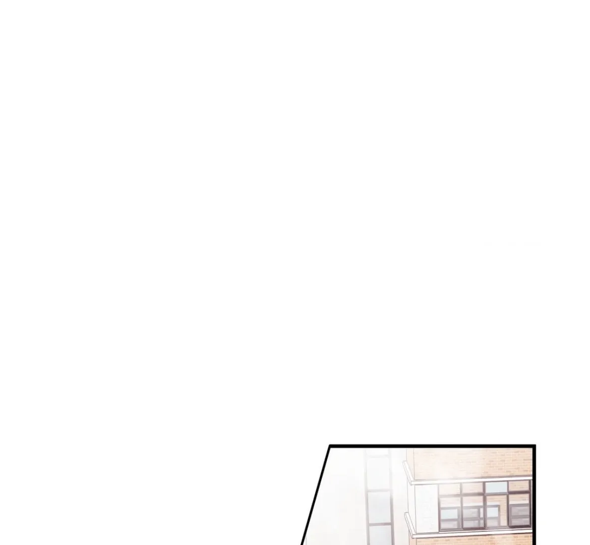 Involuntary Romance Chapter 45 page 117 - 