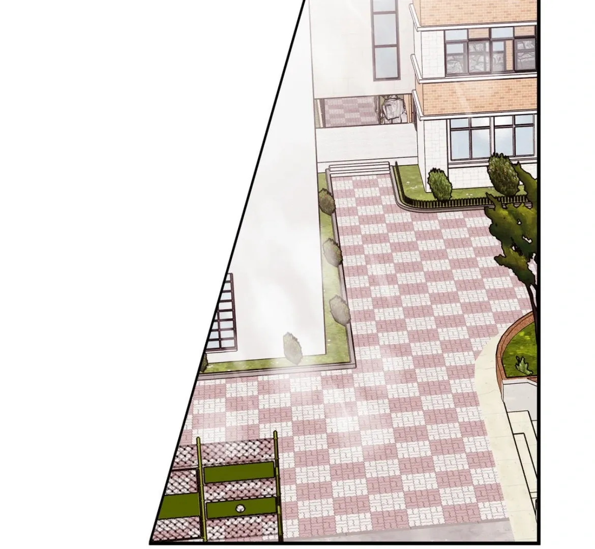 Involuntary Romance Chapter 45 page 118 - 
